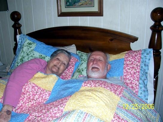 Martha Sue Benoit - Photo 42