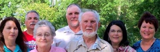 Martha Sue Benoit - Photo 43