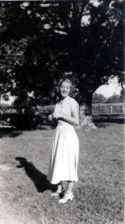 Martha Sue Benoit - Photo 41