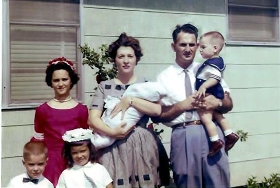 Martha Sue Benoit - Photo 45