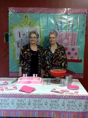 Martha Sue Benoit - Photo 51