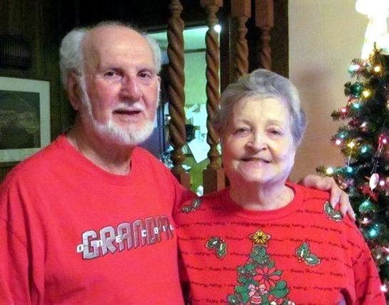 Martha Sue Benoit - Photo 49