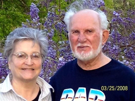 Martha Sue Benoit - Photo 52