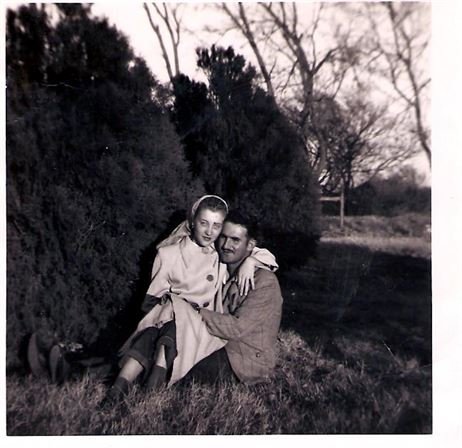 Martha Sue Benoit - Photo 56