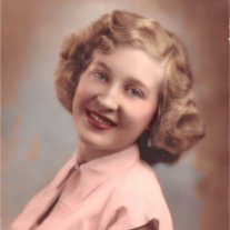 Martha Sue Benoit - Photo 58