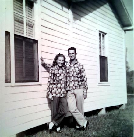 Martha Sue Benoit - Photo 59