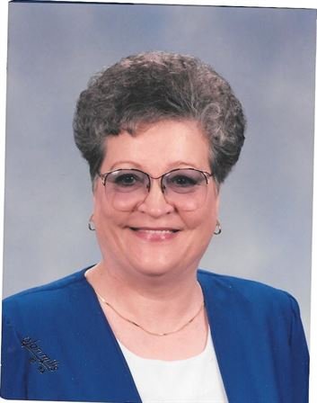 Martha Sue Benoit - Photo 60