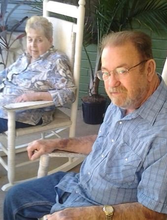 Lenord Raymond Womack - Photo 3