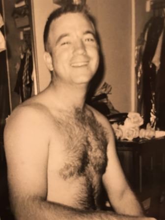 Lenord Raymond Womack - Photo 7