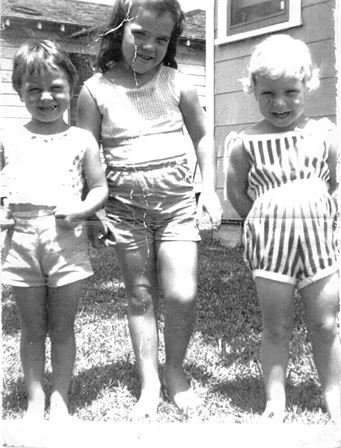 Lenord Raymond Womack - Photo 11