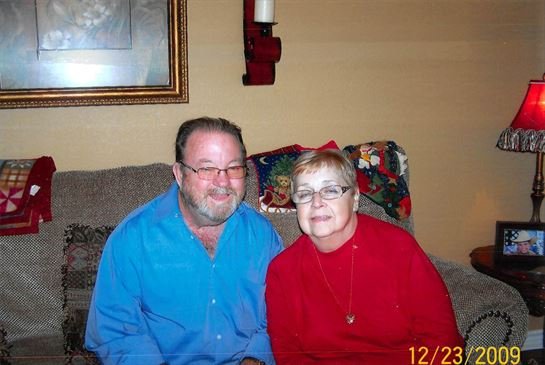 Lenord Raymond Womack - Photo 13