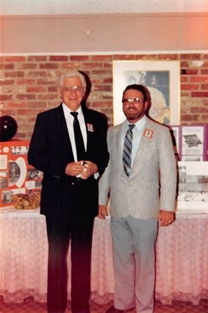 Lenord Raymond Womack - Photo 15