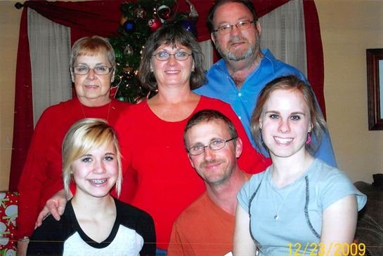 Lenord Raymond Womack - Photo 16