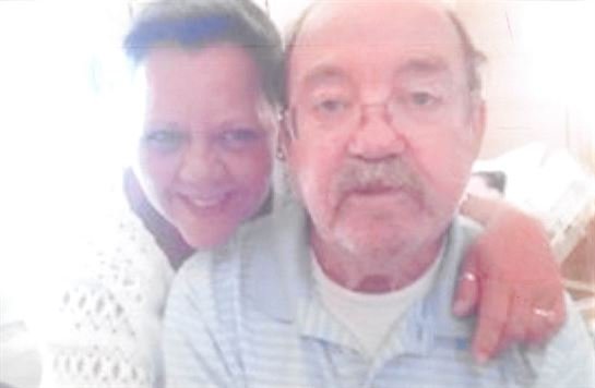 Lenord Raymond Womack - Photo 18