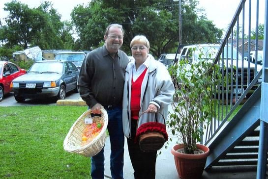 Lenord Raymond Womack - Photo 24