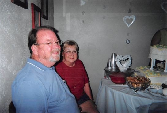 Lenord Raymond Womack - Photo 30