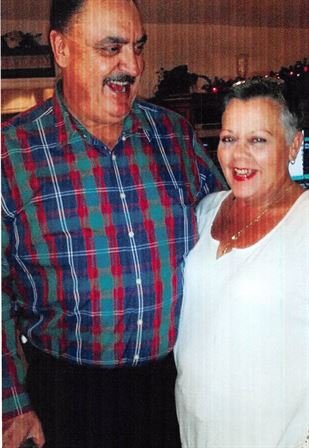 Lenord Raymond Womack - Photo 36