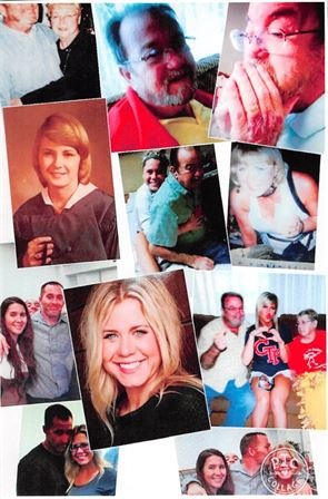 Lenord Raymond Womack - Photo 37