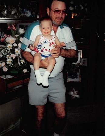 Lenord Raymond Womack - Photo 39