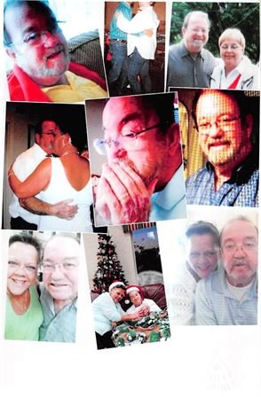 Lenord Raymond Womack - Photo 43