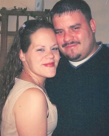 Lenord Raymond Womack - Photo 45