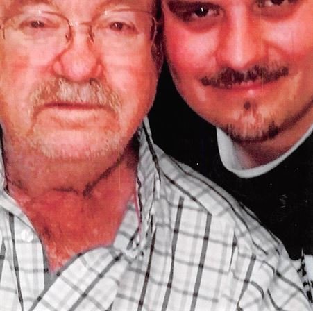 Lenord Raymond Womack - Photo 54