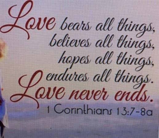 Lenord Raymond Womack - Photo 55