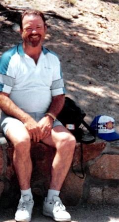 Lenord Raymond Womack - Photo 58