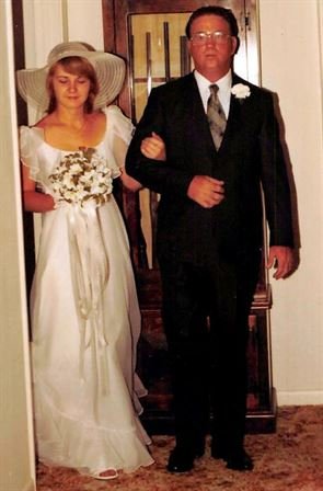 Lenord Raymond Womack - Photo 63