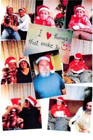 Lenord Raymond Womack - Photo 66