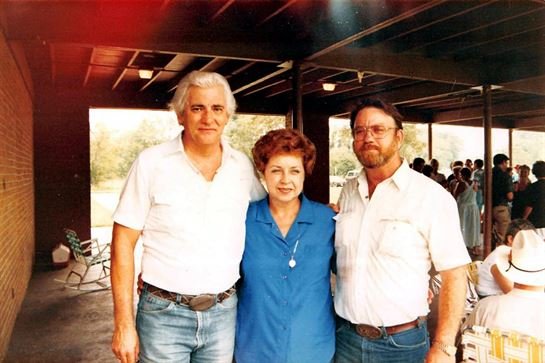 Lenord Raymond Womack - Photo 67