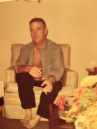 Lenord Raymond Womack - Photo 70