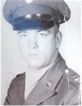 Lenord Raymond Womack - Photo 72