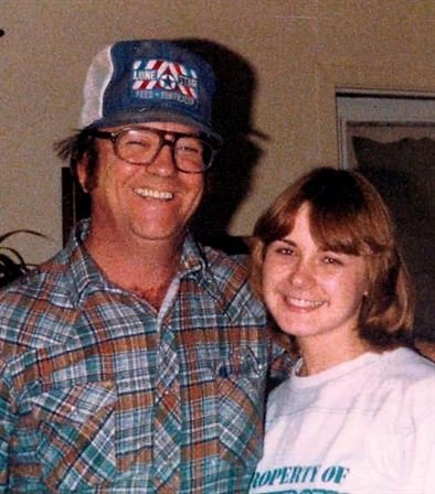 Lenord Raymond Womack - Photo 71