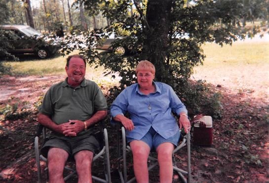 Lenord Raymond Womack - Photo 77