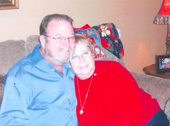 Lenord Raymond Womack - Photo 79