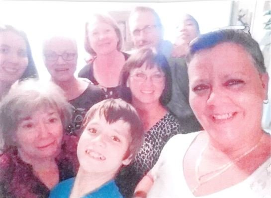 Lenord Raymond Womack - Photo 80