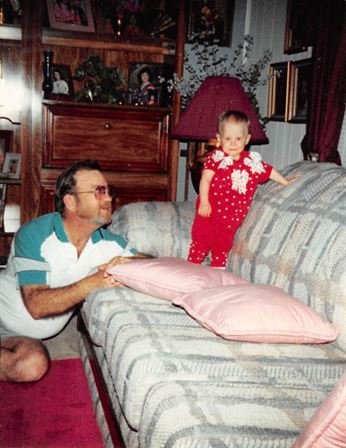 Lenord Raymond Womack - Photo 83