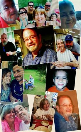 Lenord Raymond Womack - Photo 84