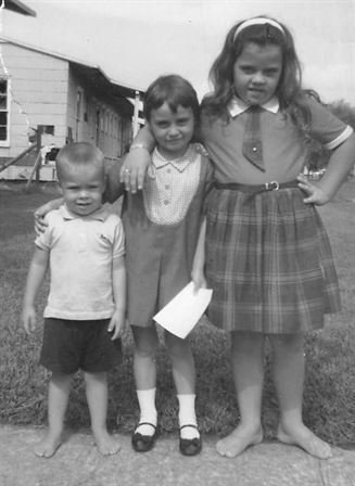 Lenord Raymond Womack - Photo 86