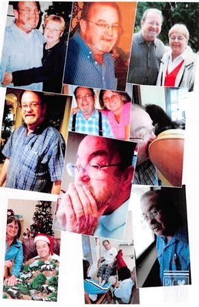 Lenord Raymond Womack - Photo 90