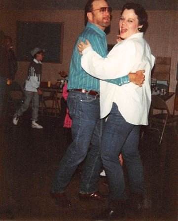 Lenord Raymond Womack - Photo 91