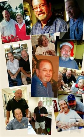 Lenord Raymond Womack - Photo 94