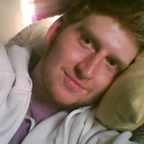 Robert Sterling Turner