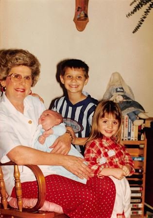 Robert Sterling Turner - Photo 3