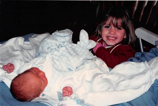 Robert Sterling Turner - Photo 4