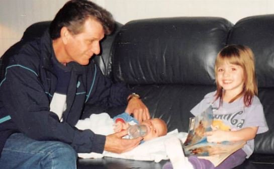 Robert Sterling Turner - Photo 5