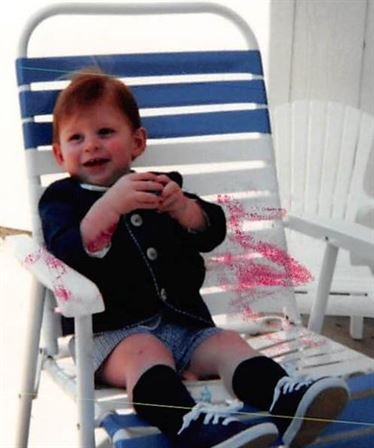 Robert Sterling Turner - Photo 15