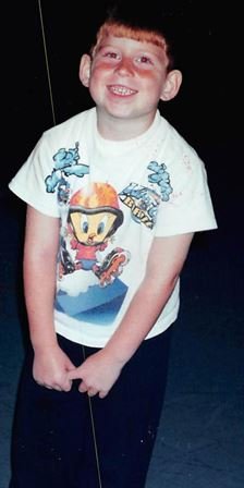 Robert Sterling Turner - Photo 20