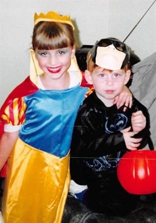 Robert Sterling Turner - Photo 22